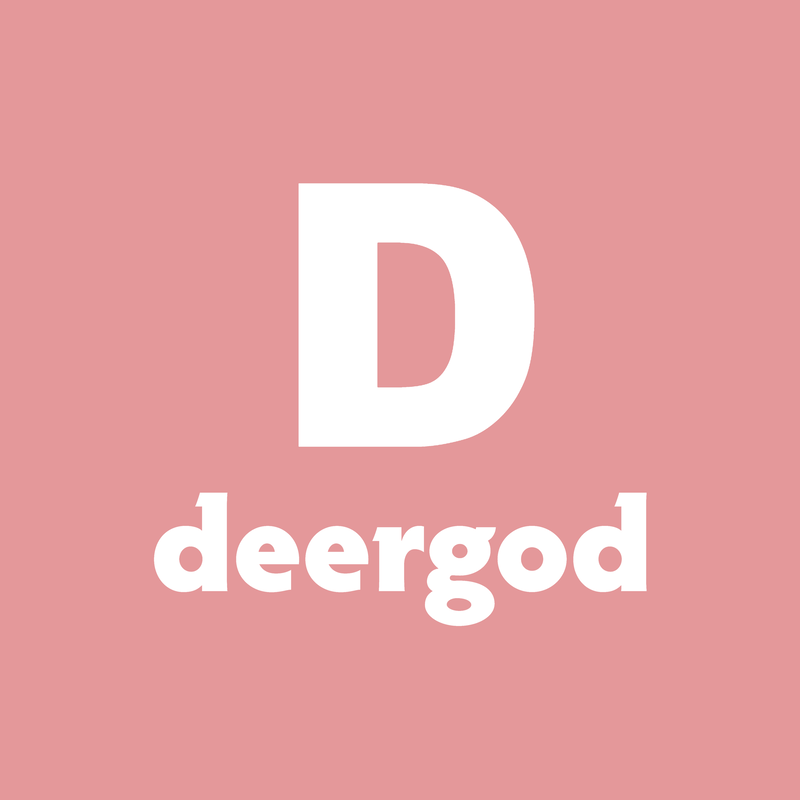 deergodnyc's tweet photo. watch this #streaming episode of DEER GOD RADIO on #nonprofit @MakerParkRadio with a #playlist celebrating #indie #recordlabel @carparkrecords
link
https://t.co/wIFvx0KizB
#radioshow #carparkrecords #toroymoi #thebeths #cloudnothings #memorytapes #internetradio #streamingradio https://t.co/IikQ886Kom