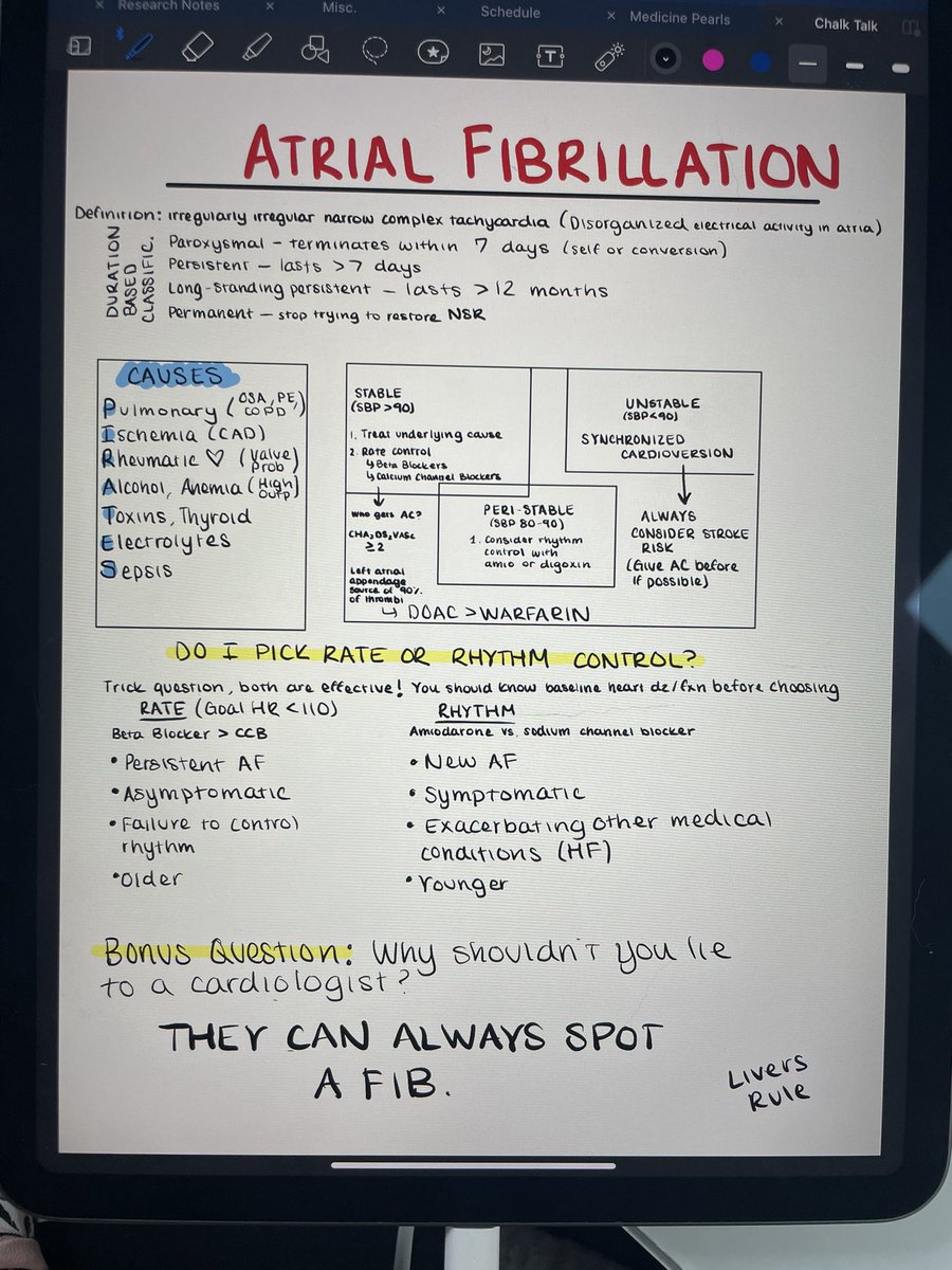 Julia Gips, MD tweet media