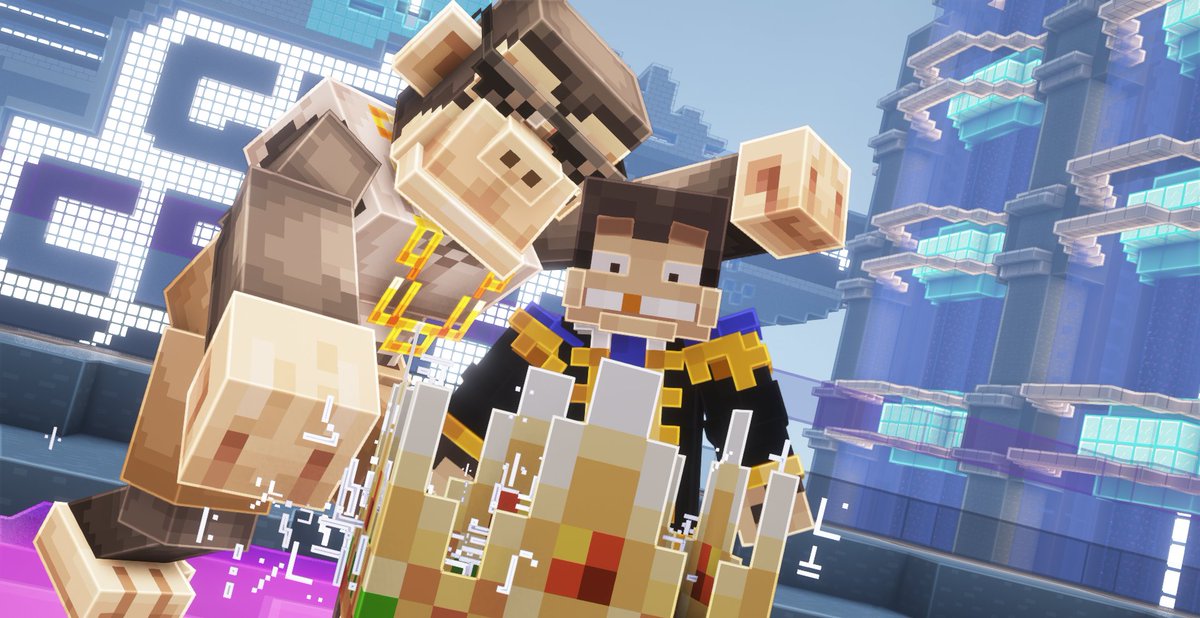 Gaming Ape Club tweet media