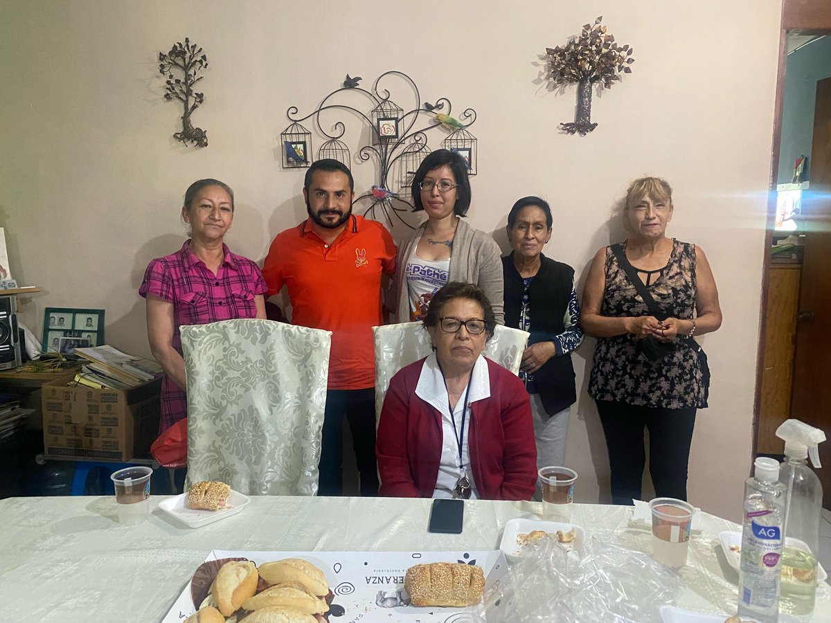alexblasn's tweet photo. Cada día más personas se unen al #MovimientoNaranjaCoacalco confiando en el proyecto estatal de nuestro coordinador y senador @JuanZepeda_  y nuestra coordinadora municipal #RosaEspinoza. https://t.co/Hy7BuGFw7f