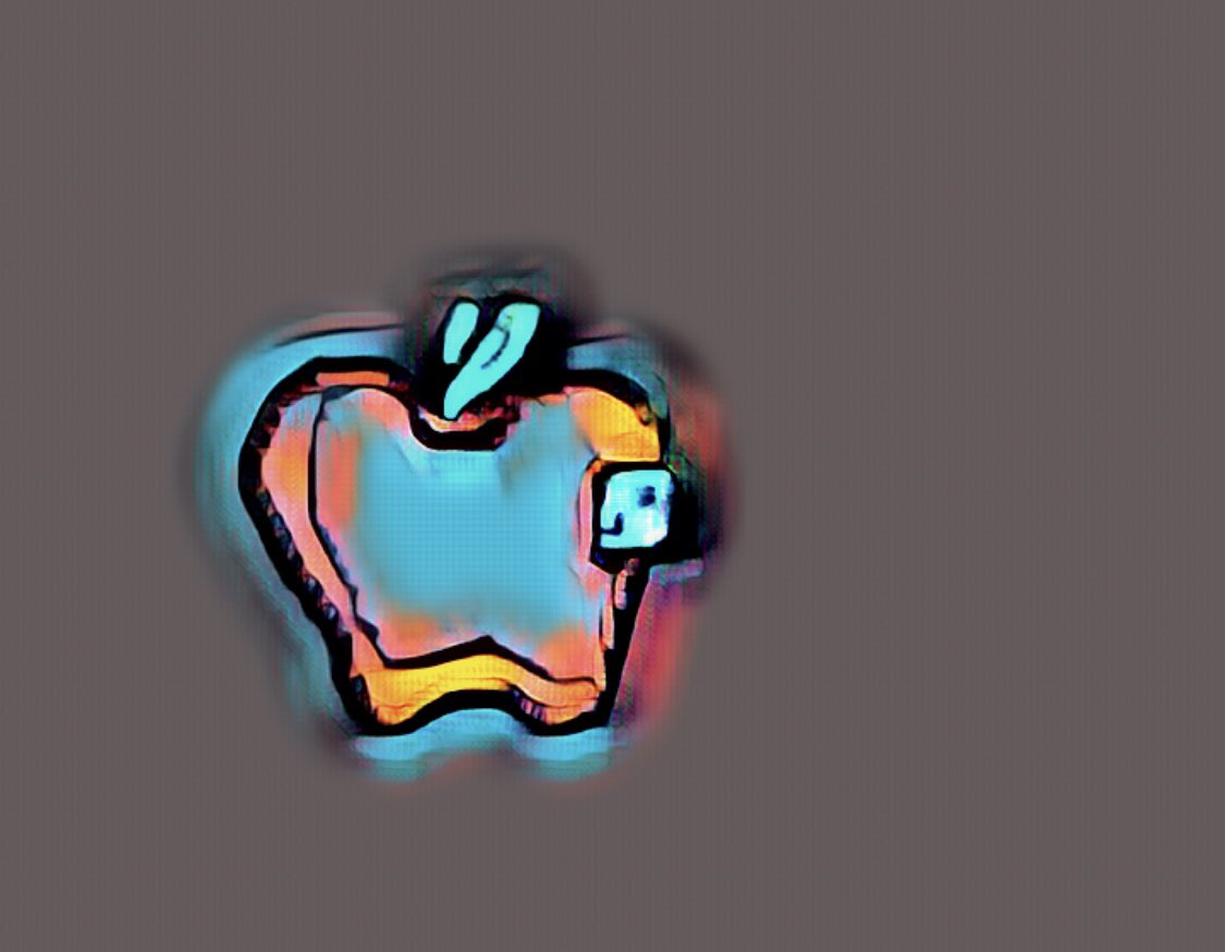 nfts_gem's tweet photo. @opensea #nft #nfts. #the_apple #apple #opensea #Eth #Etherum @nfts_gem https://t.co/R4mv4NNJpu https://t.co/dzb7LLoSi7