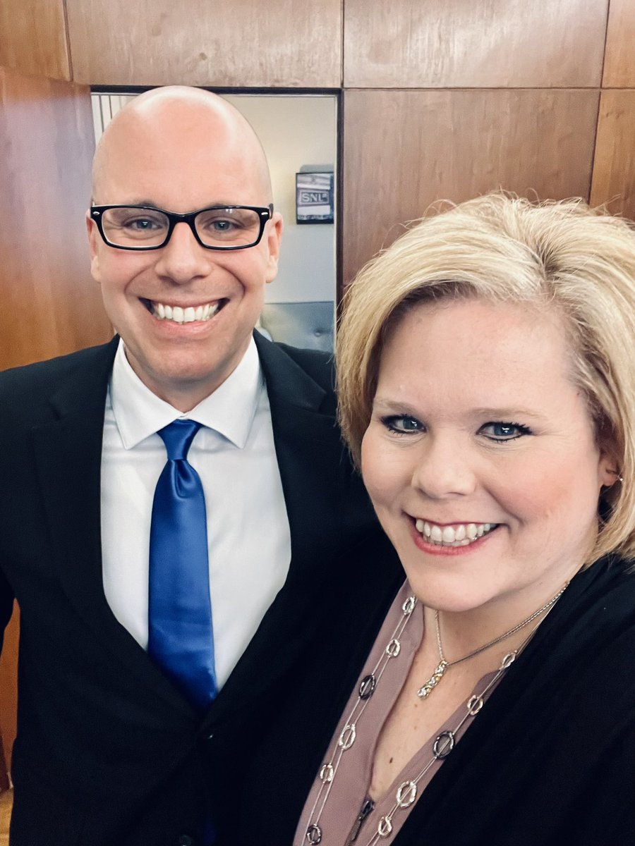 AmyCalvert's tweet image. bit.ly/3Ed4k7G