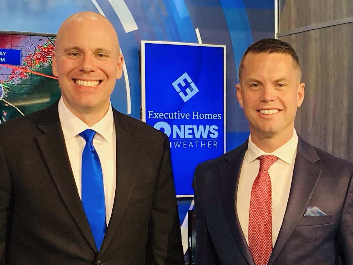 AmyCalvert's tweet image. bit.ly/3Ed4k7G