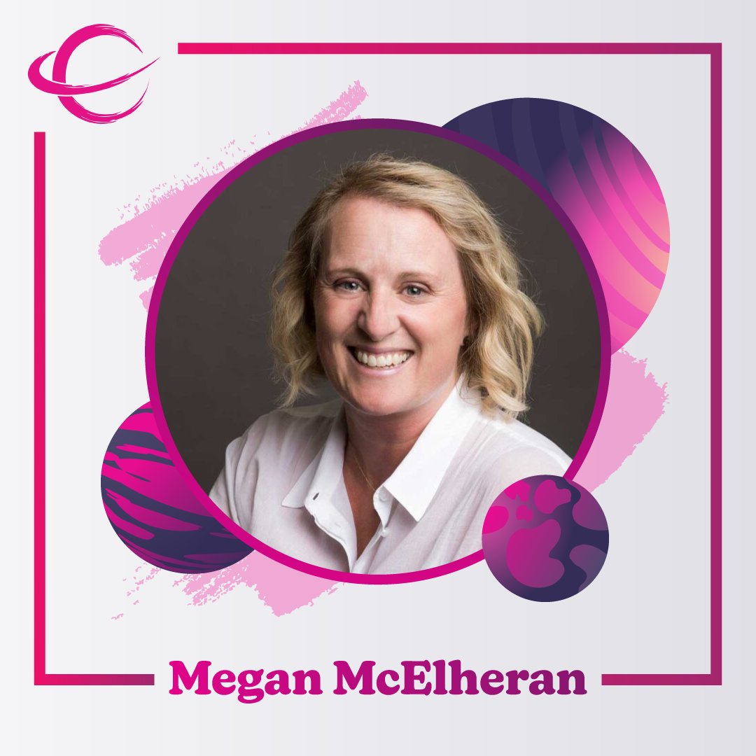 CatalystPresent's tweet image. Dr. Megan McElheran, the CEO and Chief Clinical Psychologist of @wayfoundmhg, will be at #CatalystSummit2022! Tickets available in bio 🌟 #psychedelicmedicine #conference #onlineconference #virtualconference #event #kingston #ontario