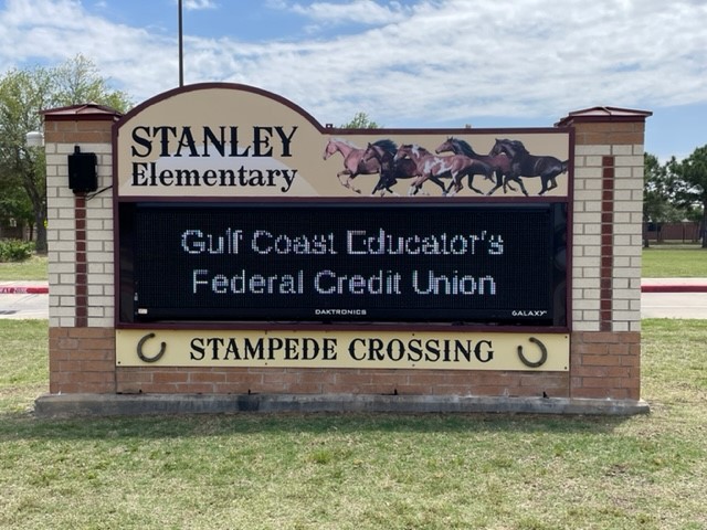 StampedeLibrary's tweet image. High Five to our SPECIAL Business Partners!! Thx for all you do! #KATYISDPARTNERSTRONG @KatyISD_PIE @SSEKISD