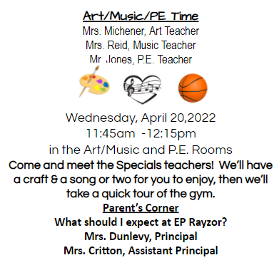 eprayzorelem tweet picture