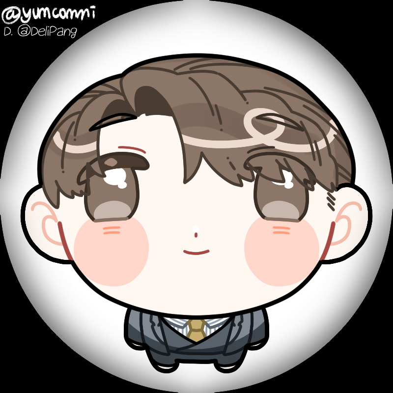 DeliPang's tweet photo. 일어나셨습니까? PC.
임무입니다. https://t.co/0244fKrnLI