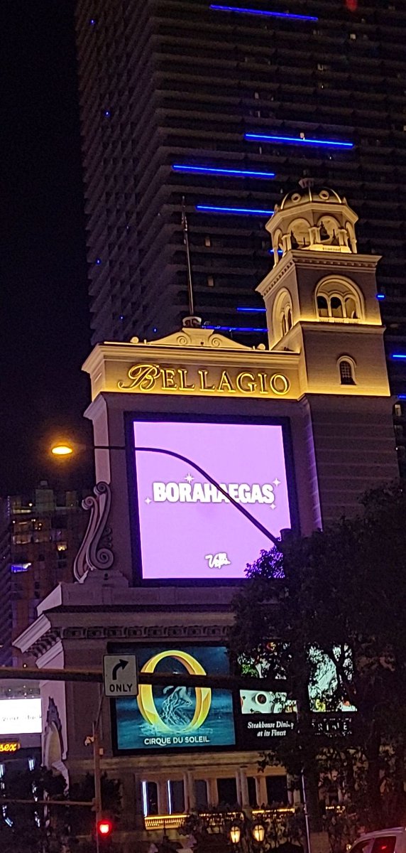 Sweet_Armeria_'s tweet photo. #LasVegas #PermissionToDance #PermissionToDanceOnStagelasvegas #BTS #btslasvegas @BTS_twt @R8edRm https://t.co/naDaELkOao