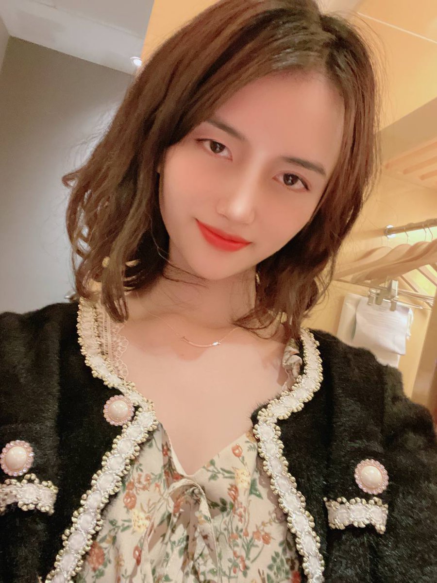 tocoolforyou46's tweet image. 