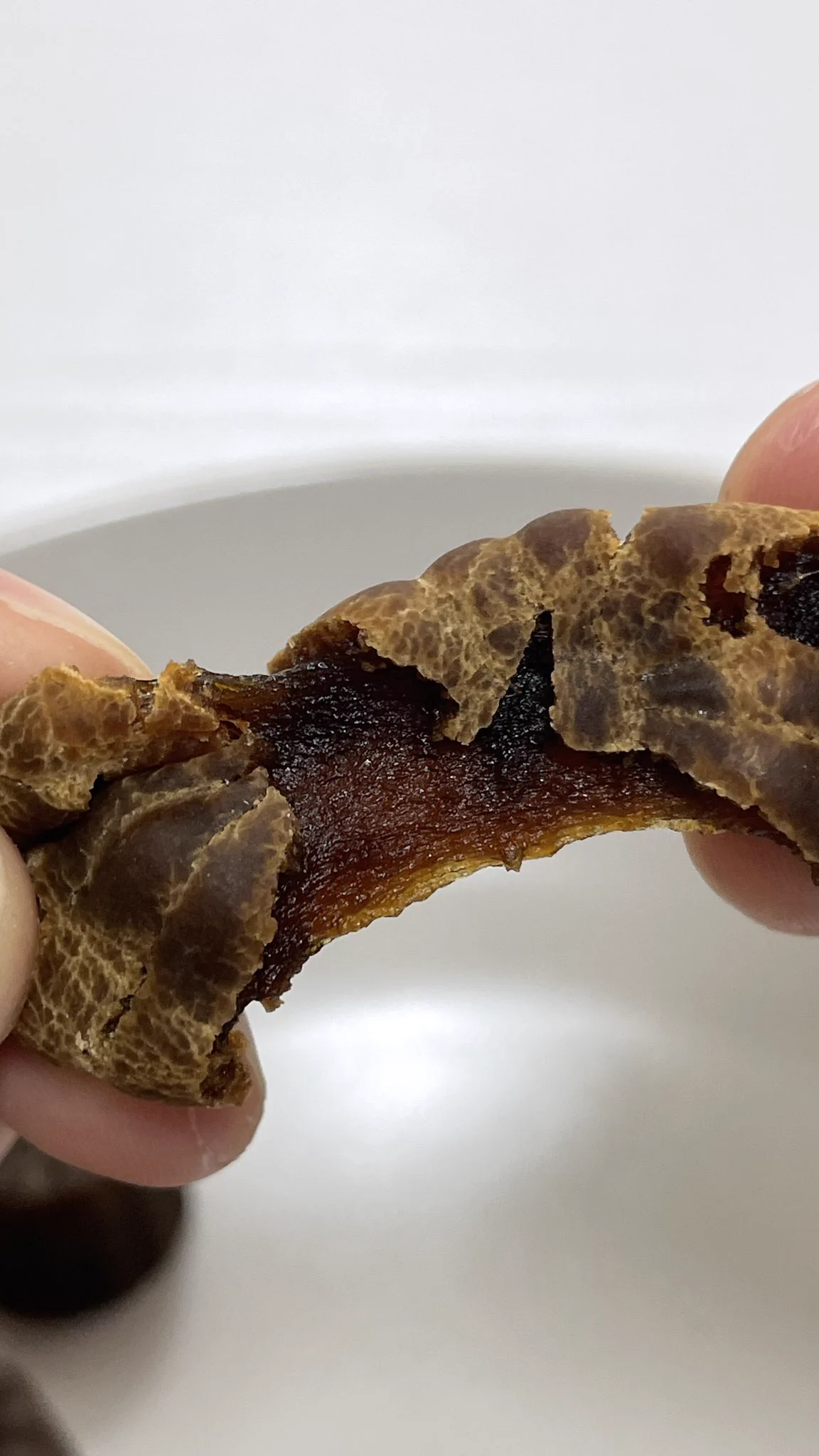 UHA味覚糖のカヌレットが美味しすぎる！本物のカヌレを超えてる！