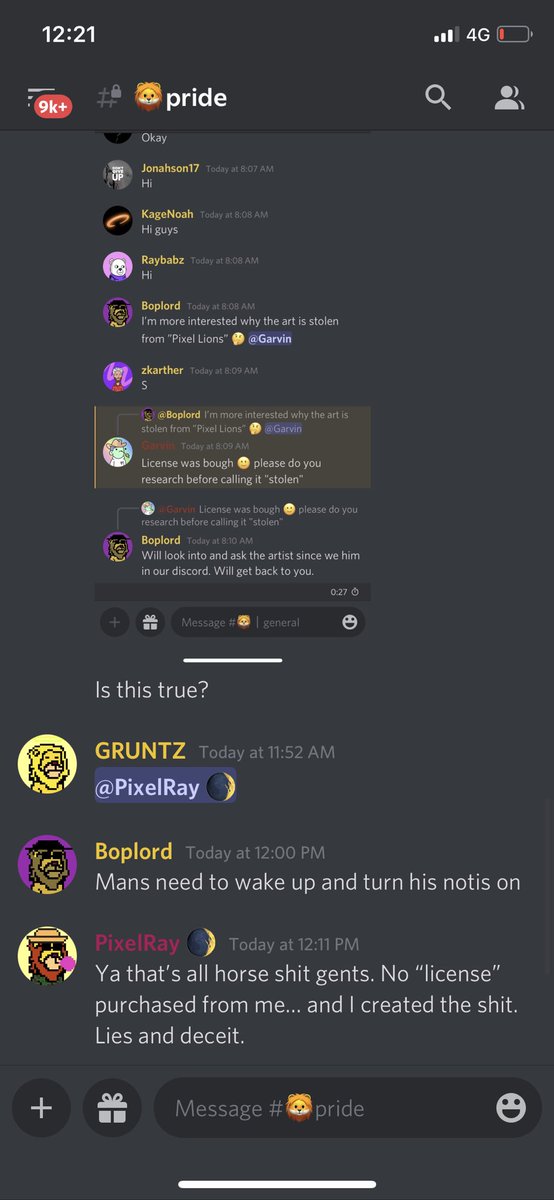 Boplord tweet media