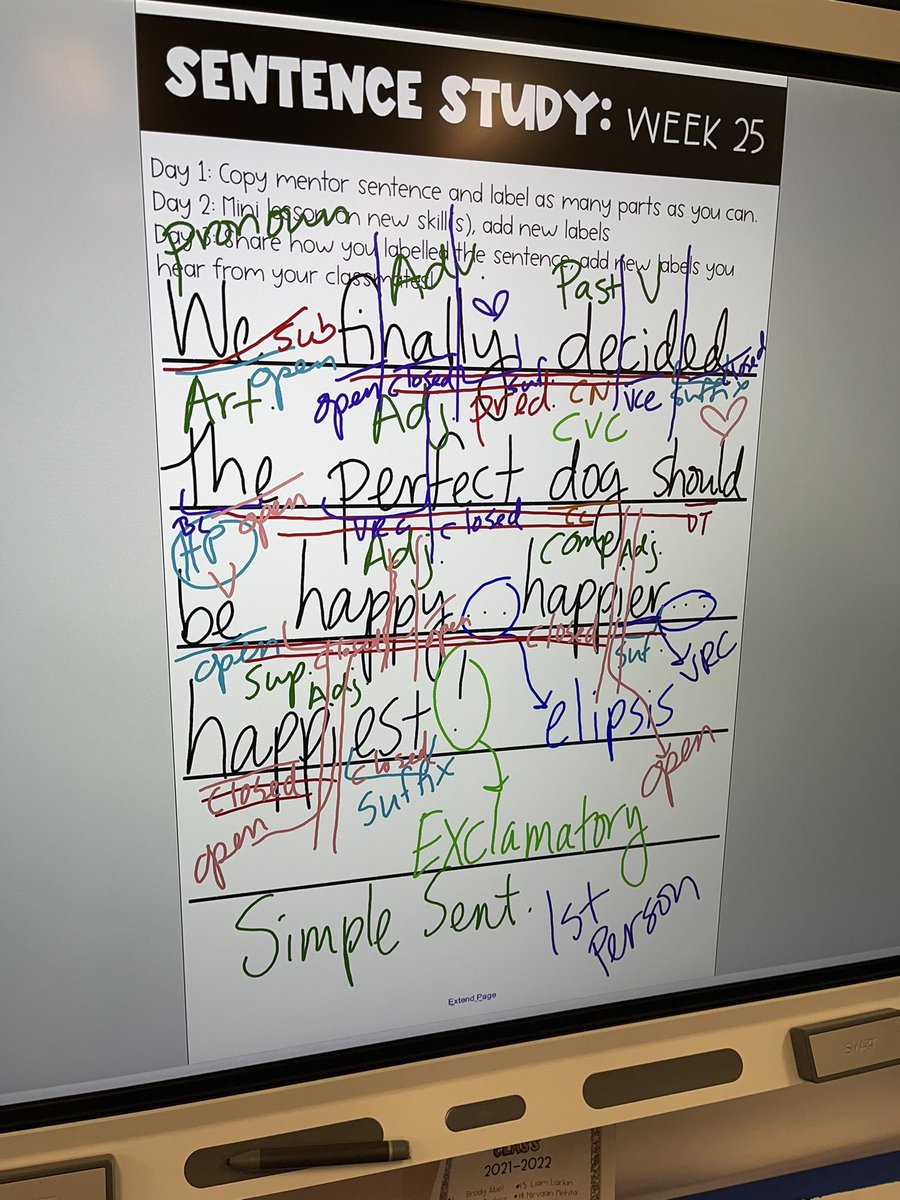 Kaitlin Smith tweet media