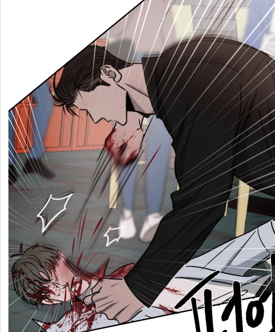 yuosan3's tweet photo. Update
ommgggggggoshh
#rivalry1 #yaoimanga https://t.co/sAHefjd2do