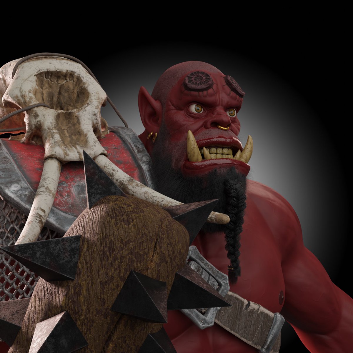 MetaZork Official Collection tweet media