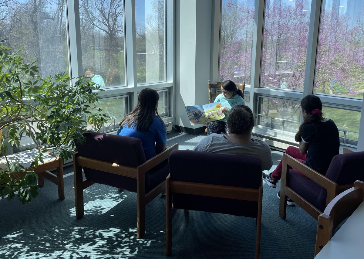 Robin Granzow tweet media