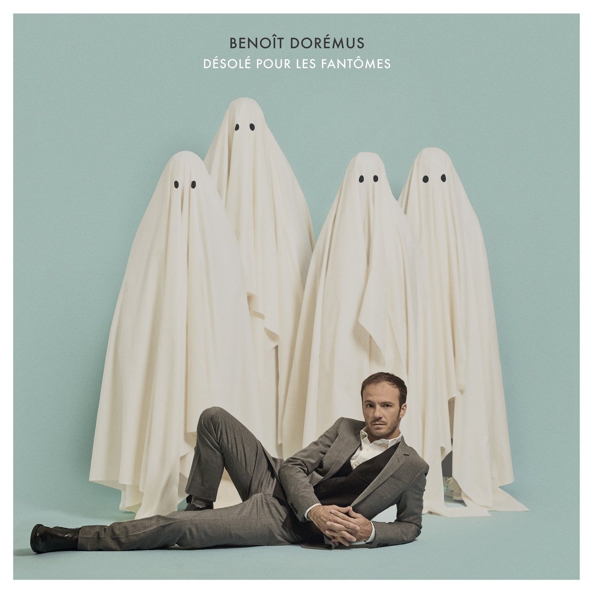 Sylvie Rapiteau tweet media