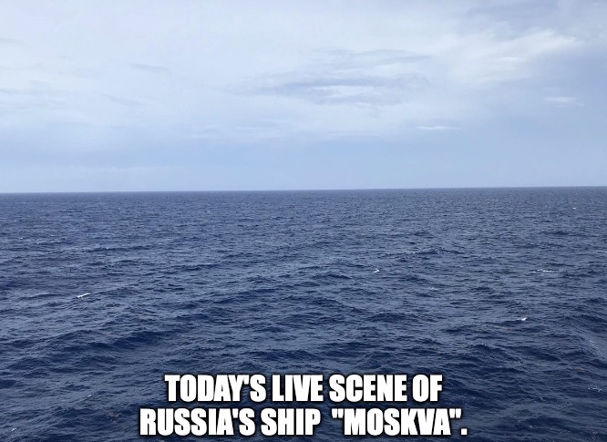 LexingtonBobby's tweet photo. @ZelenskyyUa https://t.co/qZPcsDKGOY