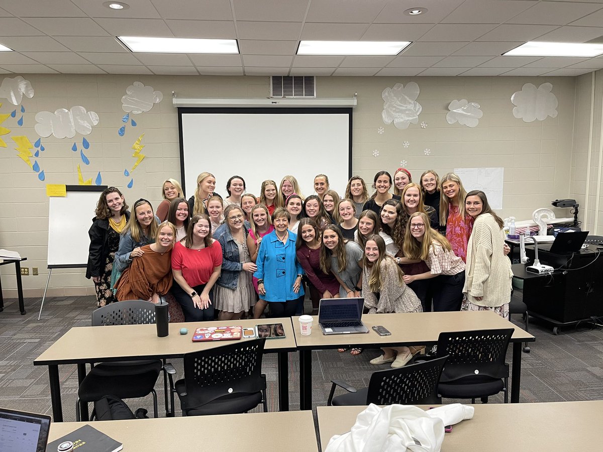 Mary Brittan Burgess tweet media