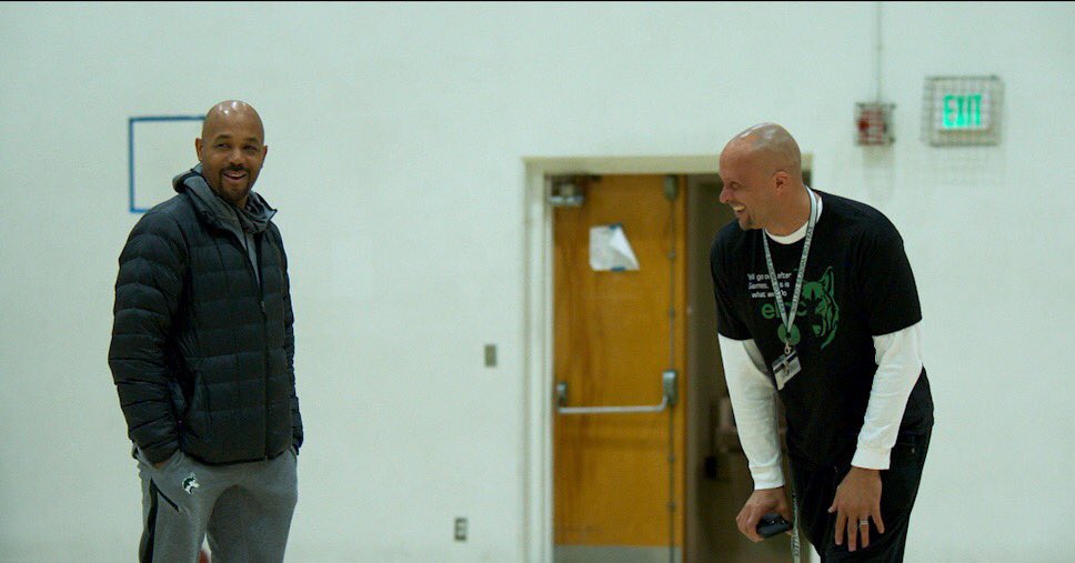 Robert Robinson tweet media