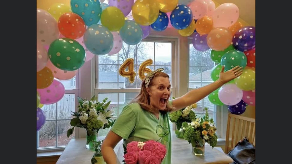 Martin Middle School (@martinwildcats) on Twitter photo Congratulations to <a href="/MartinWildcats/">Martin Middle School</a> Teacher of the Year, Amy Moran! <a href="/amoran_amy/">Amy Moran</a> is an amazing teacher, mother and person. She is 100% about our students each an every day. Her positive energy and excitement brightens everyone’s day #WildcatPride @sandy_forand <a href="/lmarchand324/">Laurie Marchand</a> Congratulations to <a href="/MartinWildcats/">Martin Middle School</a> Teacher of the Year, Amy Moran! <a href="/amoran_amy/">Amy Moran</a> is an amazing teacher, mother and person. She is 100% about our students each an every day. Her positive energy and excitement brightens everyone’s day #WildcatPride @sandy_forand <a href="/lmarchand324/">Laurie Marchand</a>