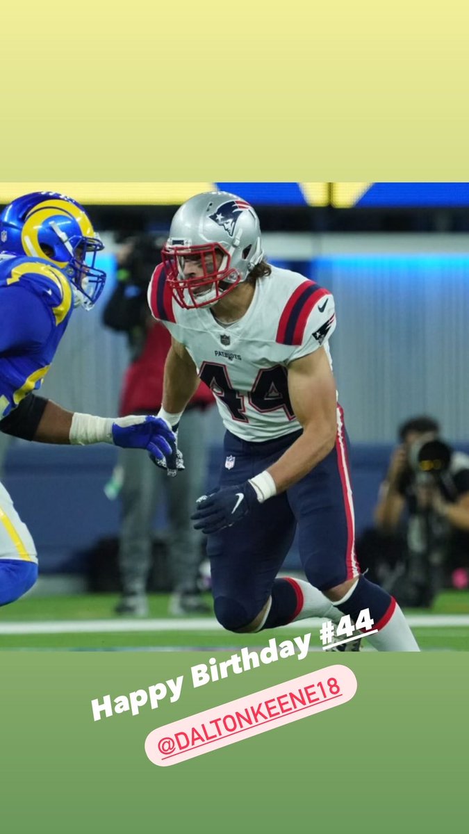 LEVCO Sports and Entertainment tweet media