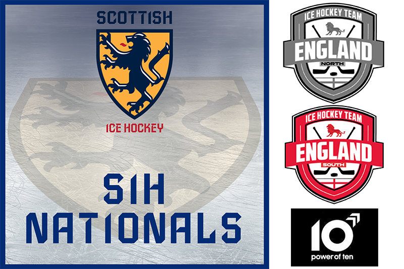 NEWS: new u11/u13 development event between EIHA and SIH teams set for Dumfries in June.

u11 will feature Power of Ten squads, u13 will be England North &amp; South squads.

bit.ly/3M0gmnE

#development #eiha #juniorhockey