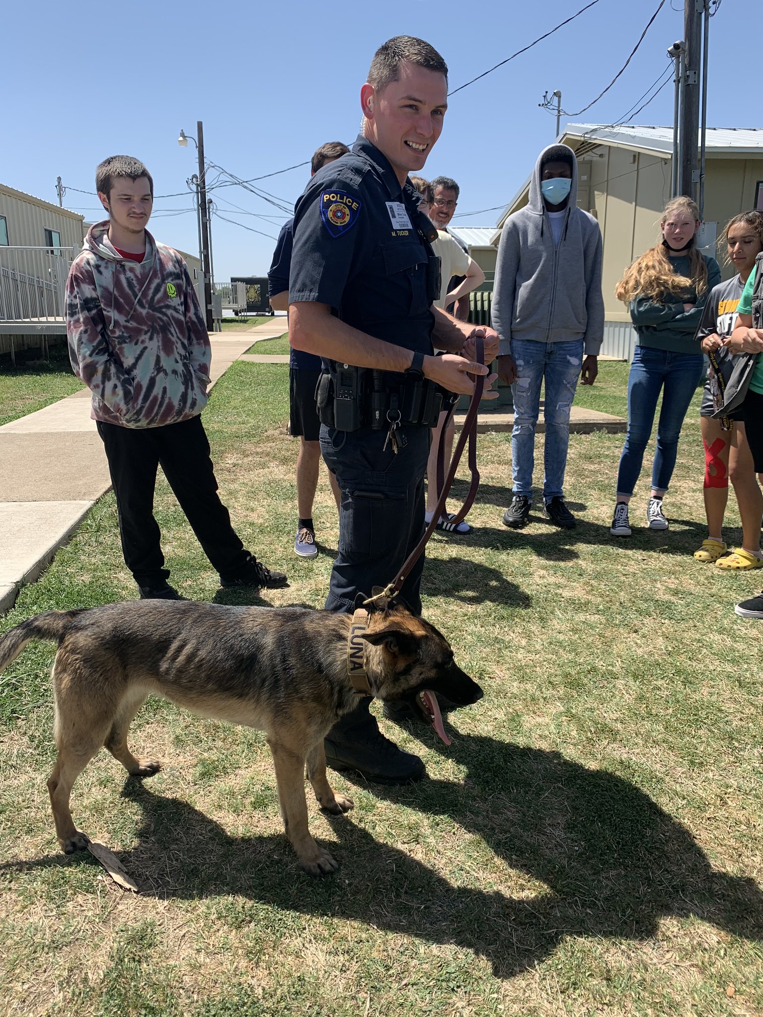 Round Rock Police Breaking News Today Twitter - taan397