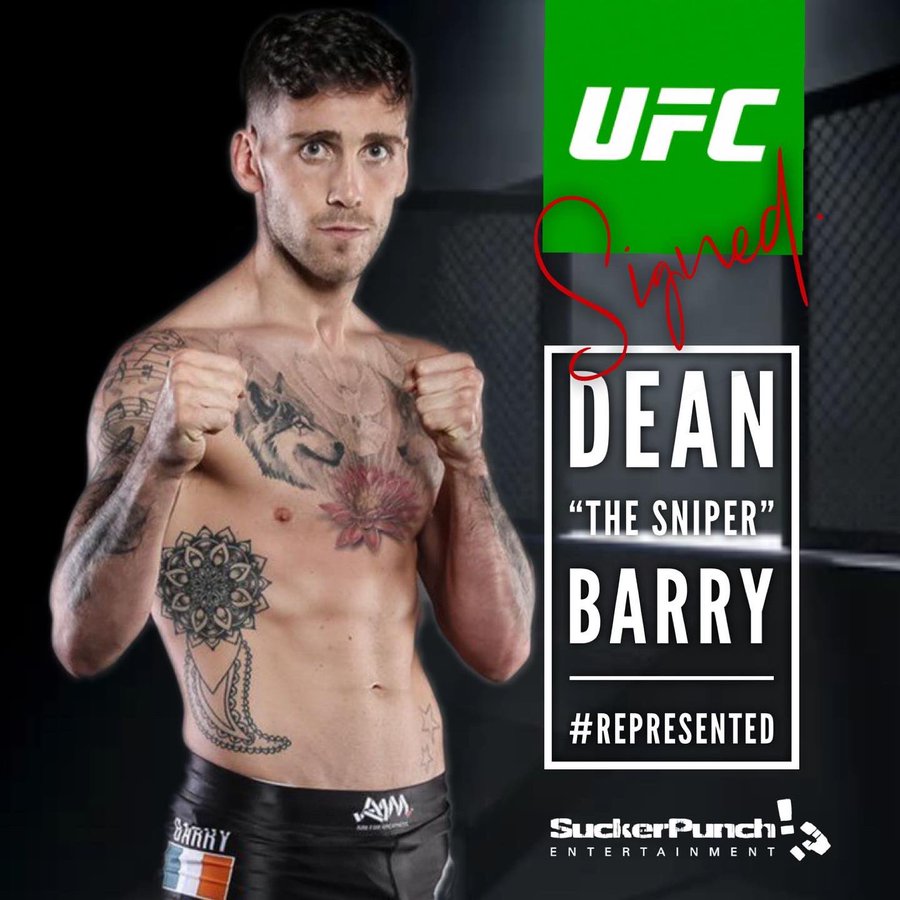 Radical Ecom tweet media