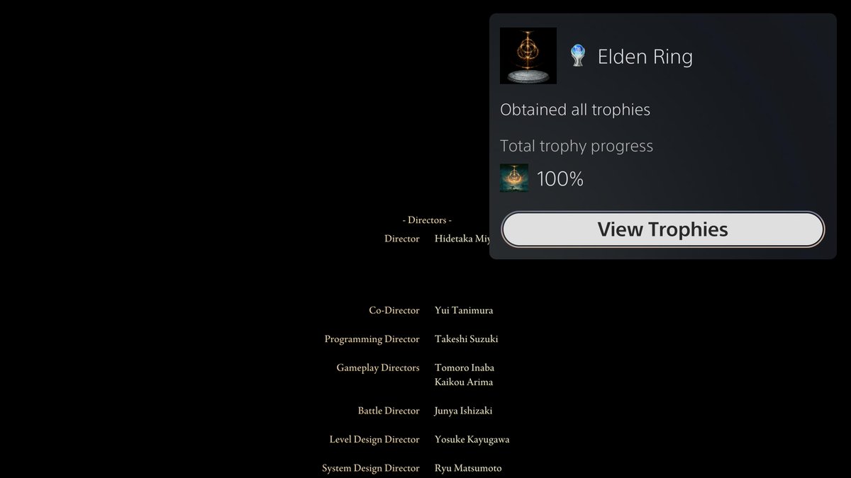 Arva the Otter tweet media