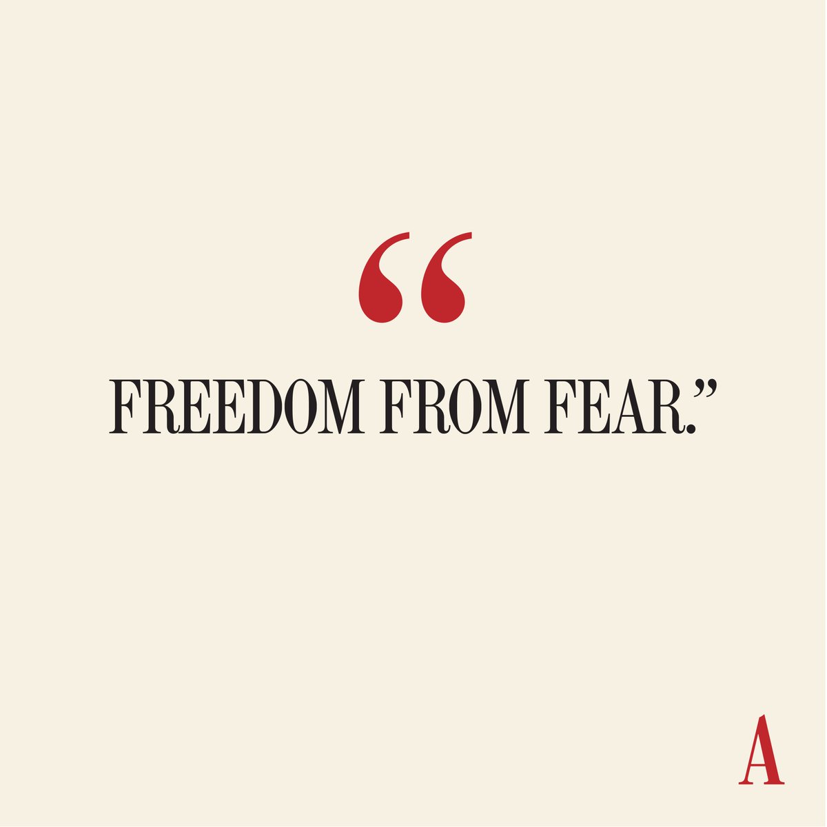 LoraStrum's tweet photo. We asked our readers what sentence best describes their "new normal," and what three words they'd like to define their future: 

We received 4k+ responses. Here's some of the sentiments shared, beautifully designed for site and social by @devillenews, @aithnefeay, and @lizziehrt: https://t.co/RpeKfrDTDc