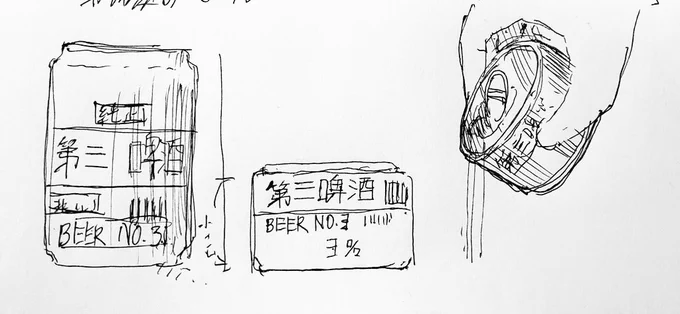 メモ 