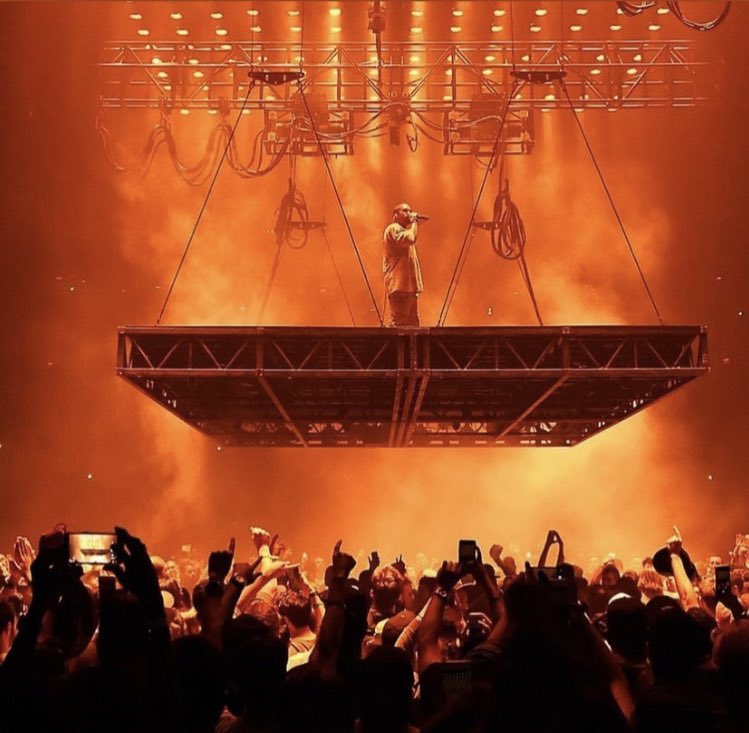 ikaWRLD's tweet photo. @XXL :) https://t.co/HJTDGYEF7J