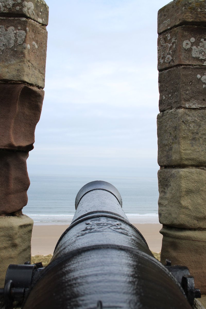 CMAHistory tweet media