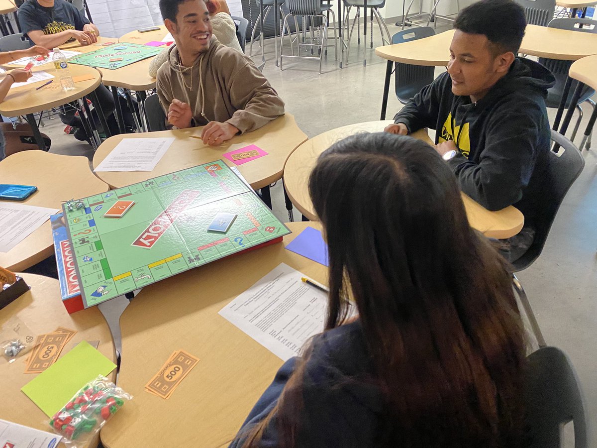 kim fritch tweet media