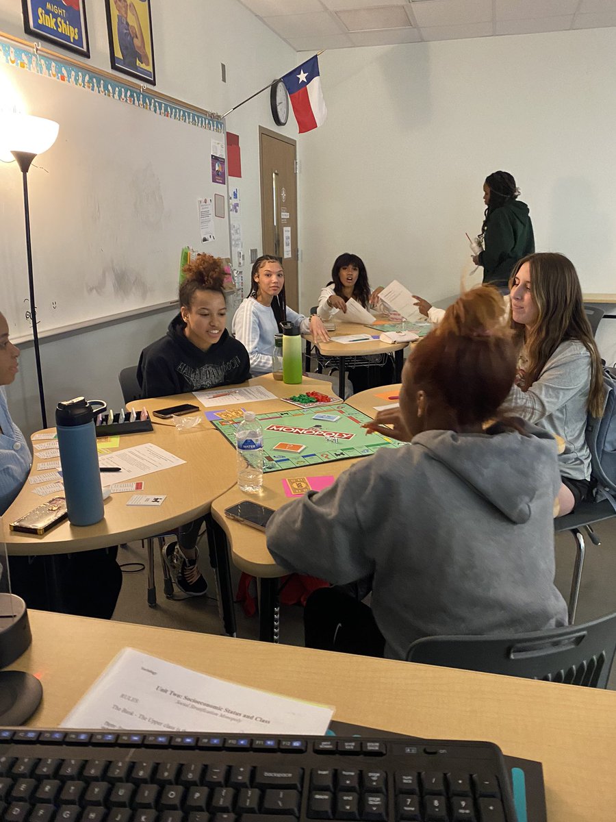 kim fritch tweet media