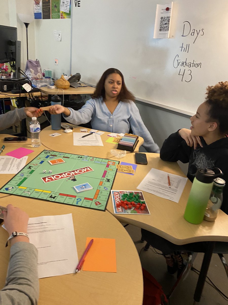 kim fritch tweet media