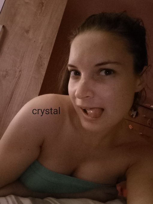 😘 https://t.co/qYgHVRBEUJ