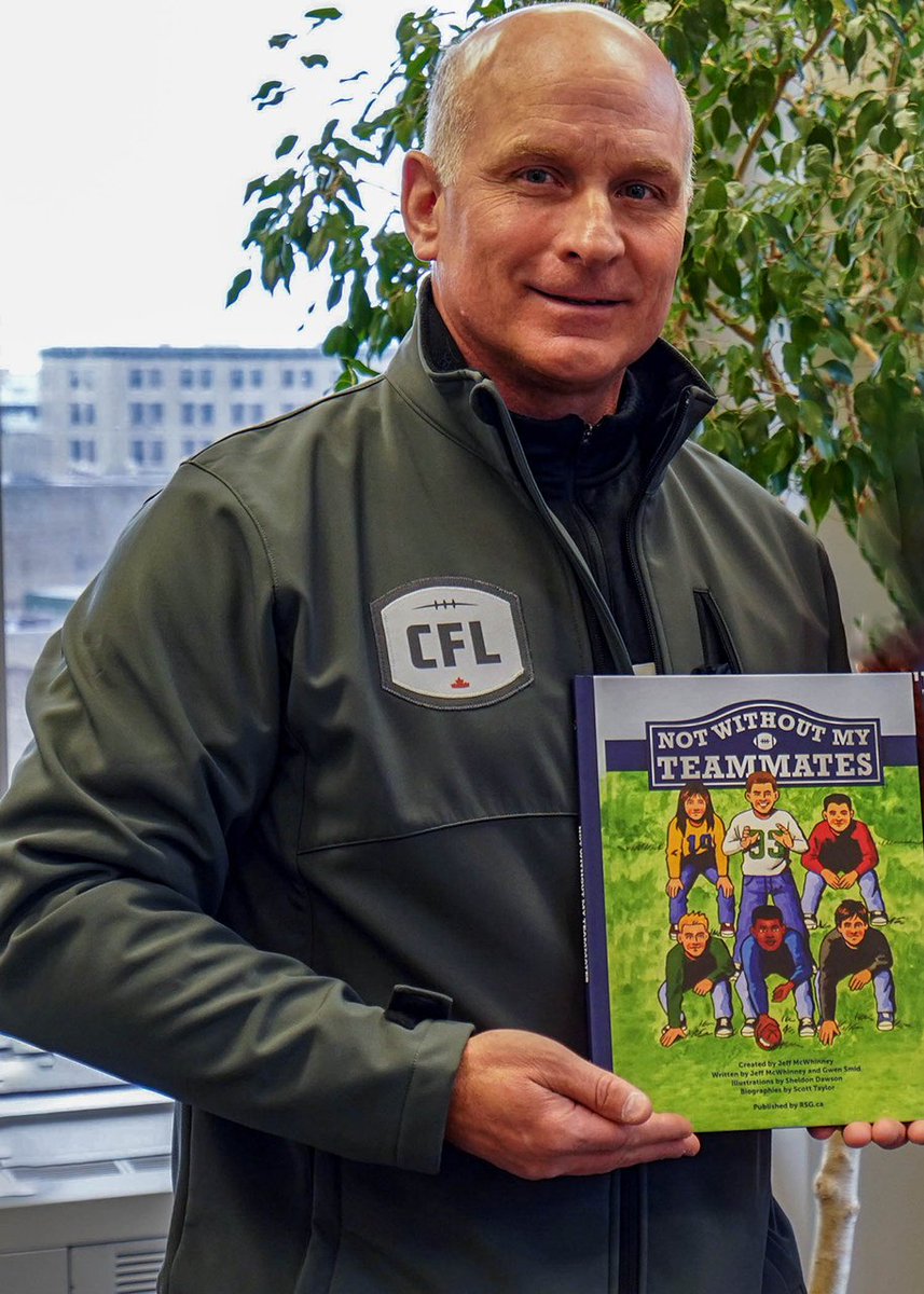 Just 10 years ago a great man was called home. Dad, you continue to inspire  inclusion and diversity.
Glenn "Keeper" McWhinney 
14 April, 2012