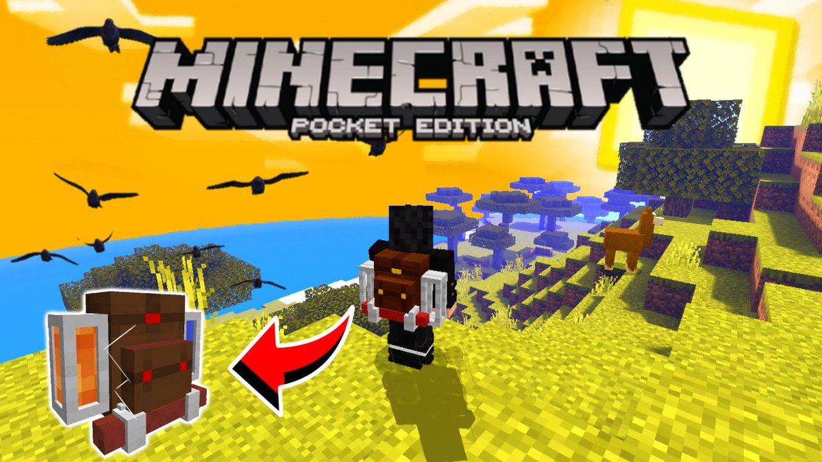 Thumbnail do Pai #SPOILER