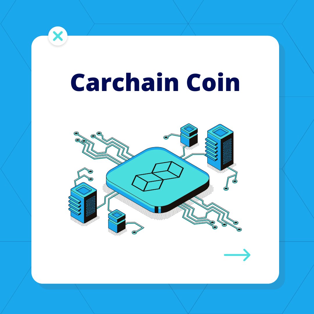 Thecarchain's tweet photo. Did you know @Thecarchain has its native token?

#airdrop #giveaway #technology #blockchain #nfts https://t.co/7ygYL5r95C