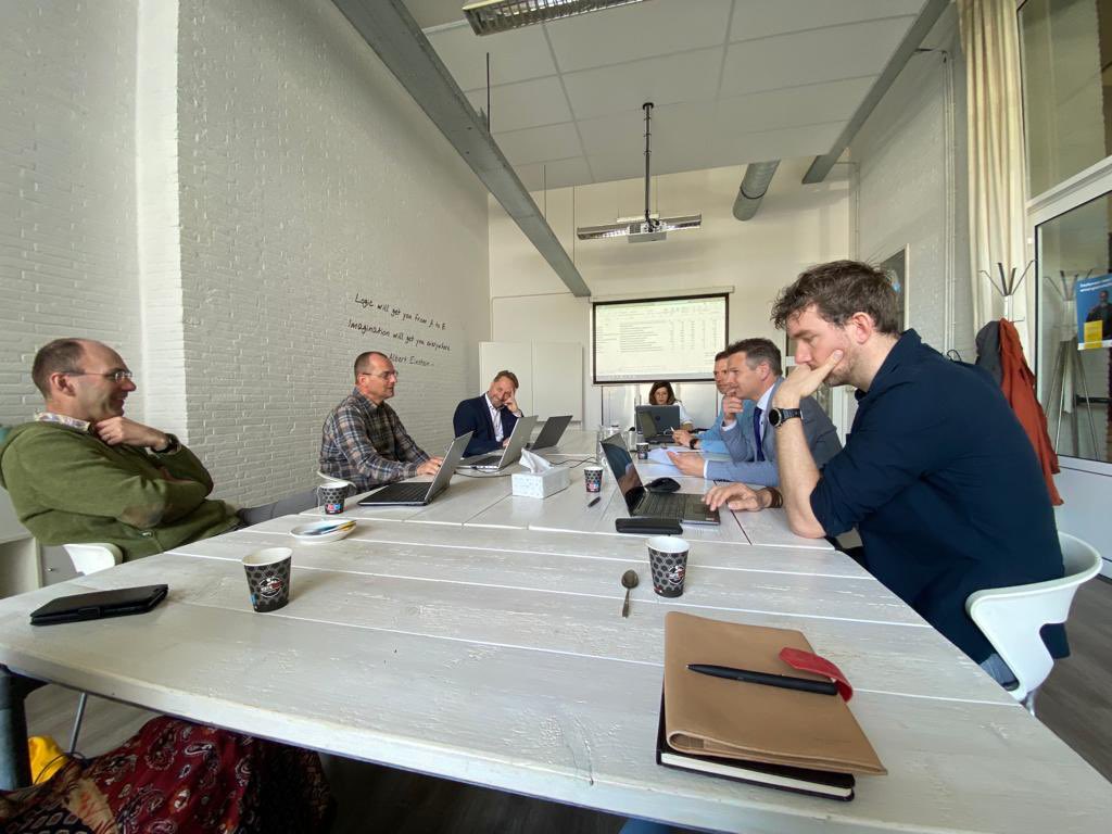 Zeeuwind tweet media