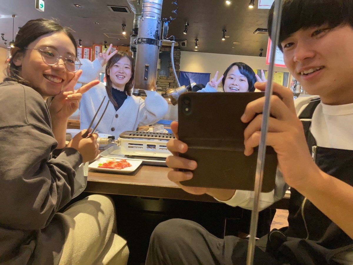 de_co0204's tweet photo. 明日から友愛の丘説明会始まります！

場所は下京区青少年活動センターで、
18時半~20時の予定です🌱🌱

明日は【6人】の大学生が来てくれる予定です！
興味のある方はDMまで！お待ちしております🌱✌️ https://t.co/4f7oP6PPVp