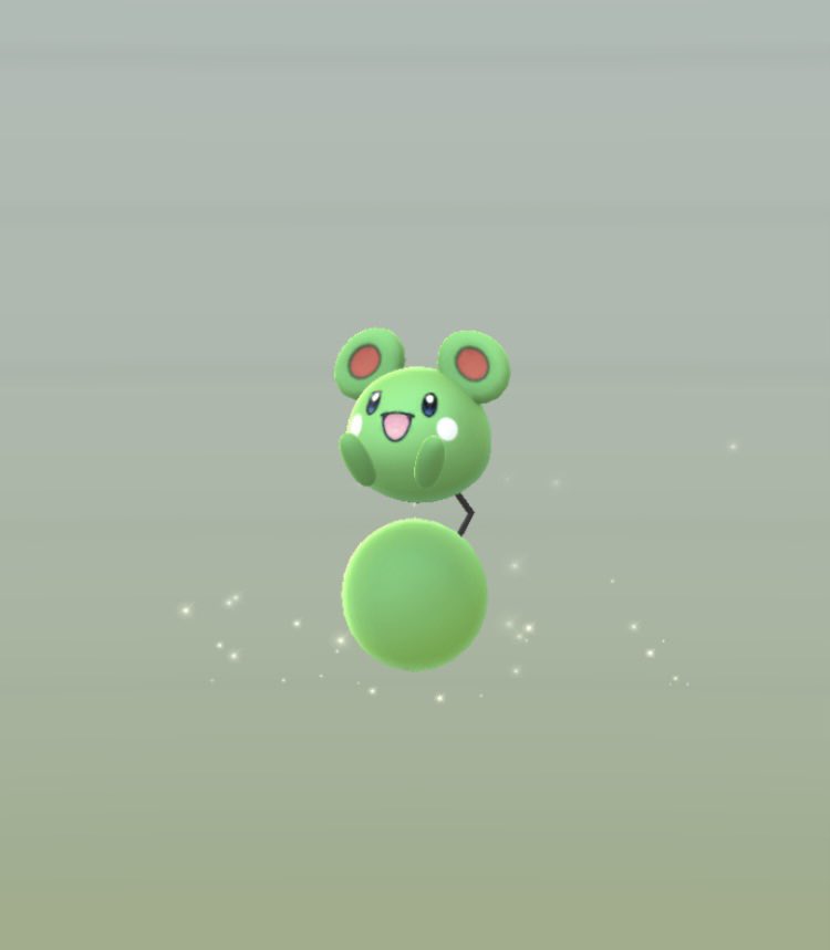 色違いルリリ Twitter 搜尋 Twitter