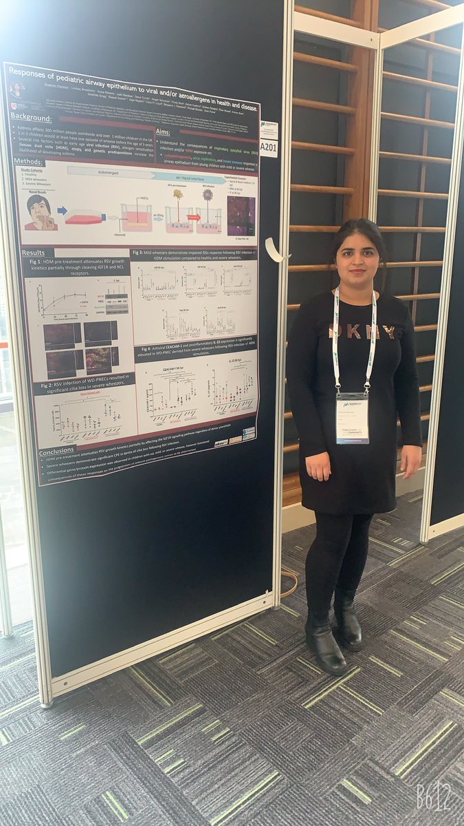 Sheerien Manzoor tweet media