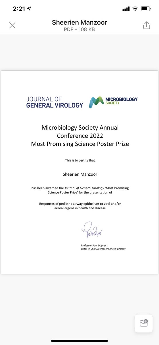 Sheerien Manzoor tweet media