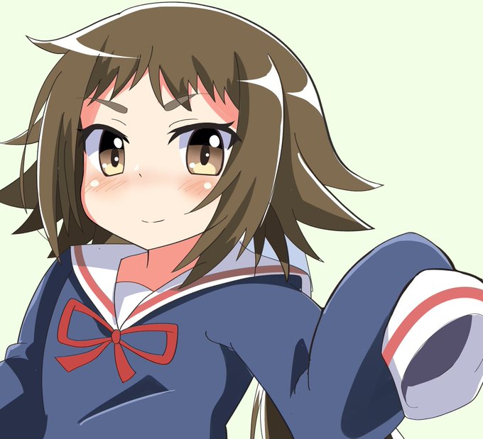 しろたん 高画質 のtwitterイラスト検索結果