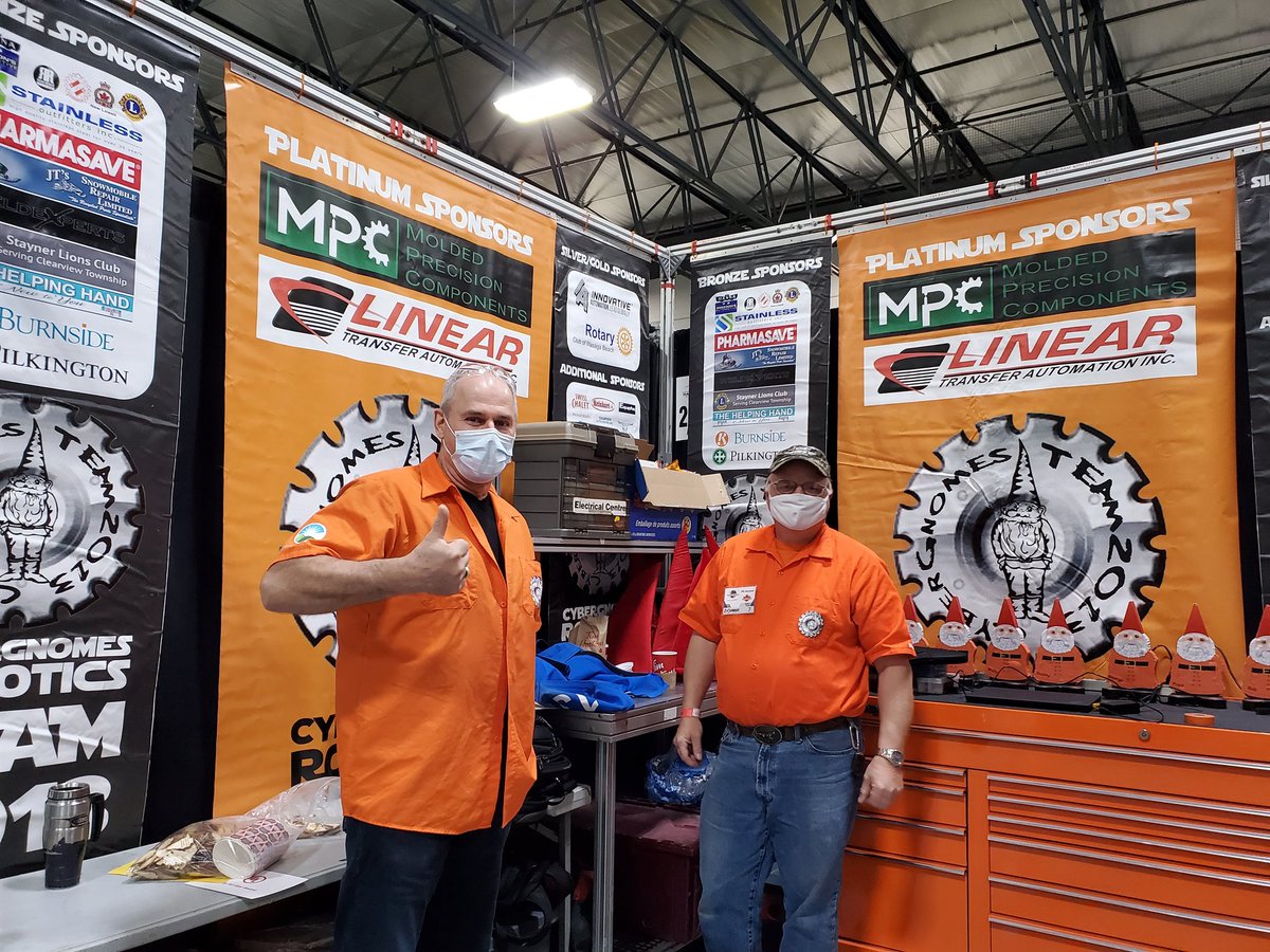 Thanks to our awesome sponsors for helping us get to provincials!! <a href="/Clearview_twp/">Clearview Township</a>