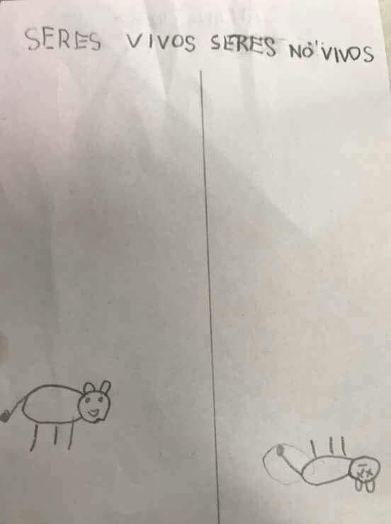 _clau_andre77_'s tweet image. Yo le pongo un 7 😅