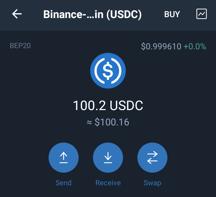 iammrblossom's tweet photo. 👀👀👀
$50 to 1 lucky person
Follow &amp; Drop Address https://t.co/FdcwaaVs1m
