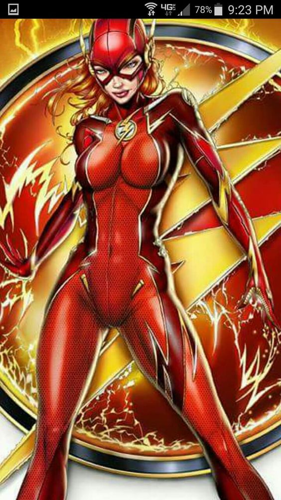 pheltzcomics's tweet photo. https://t.co/gXsFqGxGLa